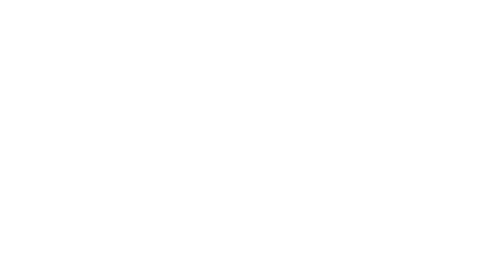 dive-tribe-logo-white-1